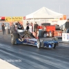 California Hot Rod Reunion 2015 Nitro Test Session 20091115_0152