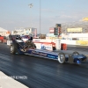 California Hot Rod Reunion 2015 Nitro Test Session 20091115_0153