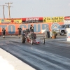 California Hot Rod Reunion 2015 Nitro Test Session 20091115_0156