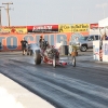 California Hot Rod Reunion 2015 Nitro Test Session 20091115_0157