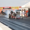 California Hot Rod Reunion 2015 Nitro Test Session 20091115_0158