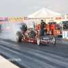 California Hot Rod Reunion 2015 Nitro Test Session 20091115_0159