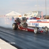 California Hot Rod Reunion 2015 Nitro Test Session 20091115_0160