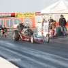 California Hot Rod Reunion 2015 Nitro Test Session 20091115_0161