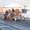 California Hot Rod Reunion 2015 Nitro Test Session 20091115_0162