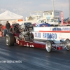 California Hot Rod Reunion 2015 Nitro Test Session 20091115_0163