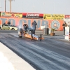 California Hot Rod Reunion 2015 Nitro Test Session 20091115_0164