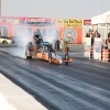 California Hot Rod Reunion 2015 Nitro Test Session 20091115_0165