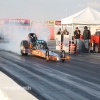 California Hot Rod Reunion 2015 Nitro Test Session 20091115_0166