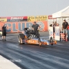 California Hot Rod Reunion 2015 Nitro Test Session 20091115_0167