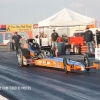 California Hot Rod Reunion 2015 Nitro Test Session 20091115_0168