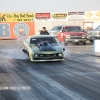 California Hot Rod Reunion 2015 Nitro Test Session 20091115_0171