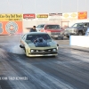 California Hot Rod Reunion 2015 Nitro Test Session 20091115_0172