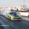 California Hot Rod Reunion 2015 Nitro Test Session 20091115_0173