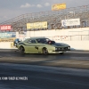 California Hot Rod Reunion 2015 Nitro Test Session 20091115_0174