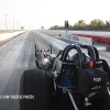 California Hot Rod Reunion 2015 Nitro Test Session 20091115_0176