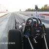 California Hot Rod Reunion 2015 Nitro Test Session 20091115_0177