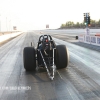 California Hot Rod Reunion 2015 Nitro Test Session 20091115_0178