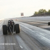 California Hot Rod Reunion 2015 Nitro Test Session 20091115_0179