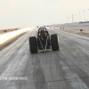 California Hot Rod Reunion 2015 Nitro Test Session 20091115_0180