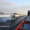 California Hot Rod Reunion 2015 Nitro Test Session 20091115_0186