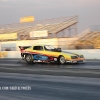 California Hot Rod Reunion 2015 Nitro Test Session 20091115_0187