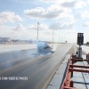 California Hot Rod Reunion 2015 Nitro Test Session 20091115_0008