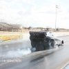 California Hot Rod Reunion 2015 Nitro Test Session 20091115_0012