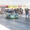 California Hot Rod Reunion 2015 Nitro Test Session 20091115_0018