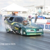 California Hot Rod Reunion 2015 Nitro Test Session 20091115_0019