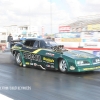 California Hot Rod Reunion 2015 Nitro Test Session 20091115_0024