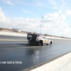 California Hot Rod Reunion 2015 Nitro Test Session 20091115_0034