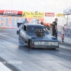 California Hot Rod Reunion 2015 Nitro Test Session 20091115_0037