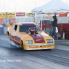 California Hot Rod Reunion 2015 Nitro Test Session 20091115_0040