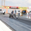 California Hot Rod Reunion 2015 Nitro Test Session 20091115_0047