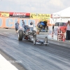 California Hot Rod Reunion 2015 Nitro Test Session 20091115_0048