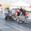 California Hot Rod Reunion 2015 Nitro Test Session 20091115_0049