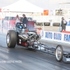 California Hot Rod Reunion 2015 Nitro Test Session 20091115_0050