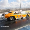 California Hot Rod Reunion 2015 Nitro Test Session 20091115_0056