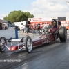 California Hot Rod Reunion 2015 Nitro Test Session 20091115_0057