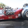 California Hot Rod Reunion 2015 Nitro Test Session 20091115_0058