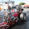 California Hot Rod Reunion 2015 Nitro Test Session 20091115_0059