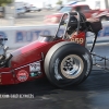 California Hot Rod Reunion 2015 Nitro Test Session 20091115_0060