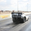 California Hot Rod Reunion 2015 Nitro Test Session 20091115_0063