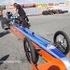 California Hot Rod Reunion 2015 Nitro Test Session 20091115_0067