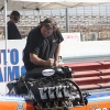 California Hot Rod Reunion 2015 Nitro Test Session 20091115_0071