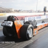 California Hot Rod Reunion 2015 Nitro Test Session 20091115_0072