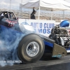 California Hot Rod Reunion 2015 Nitro Test Session 20091115_0073