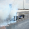 California Hot Rod Reunion 2015 Nitro Test Session 20091115_0074