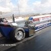 California Hot Rod Reunion 2015 Nitro Test Session 20091115_0075